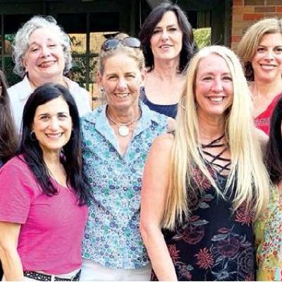 Article Image Alt Text