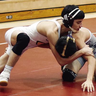 CDN | Emily Stephens CDN | Emily Stephens