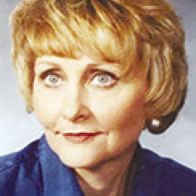 Former CHS teacher dies in murder-suicide