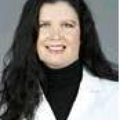 Westview Clinic diabetes specialists