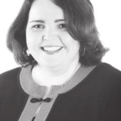 Less mockery, more help and love needed