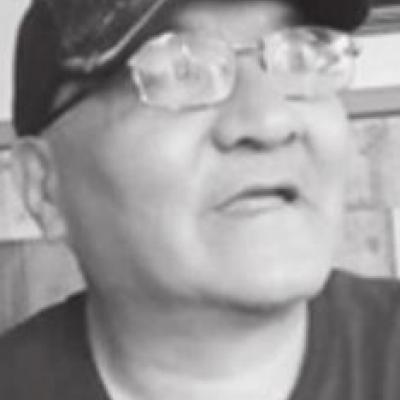 Anthony “Antone” Fletcher