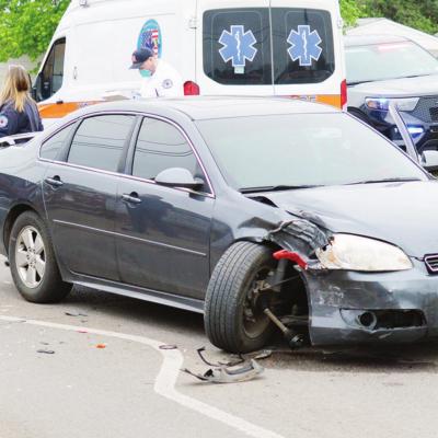 Article Image Alt Text