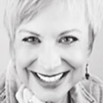 Dogs seem to have amazing memories Dogs seem to have amazing memories