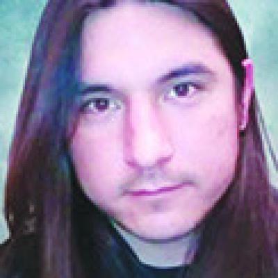 Joshua Keith Hines Joshua Keith Hines