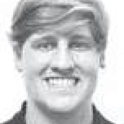 Higbee is the right guy, everyone take a deep breath