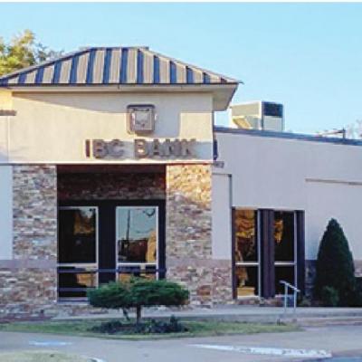 Bank preparing to purchase site to open new branch in Clinton