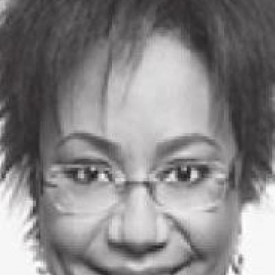 Reader questions relationships with fri