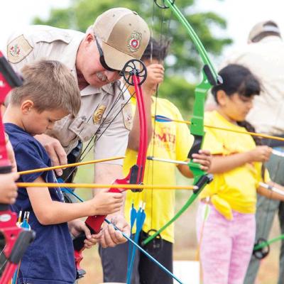 CDN | Robert S. Bryan Article Image Alt Text