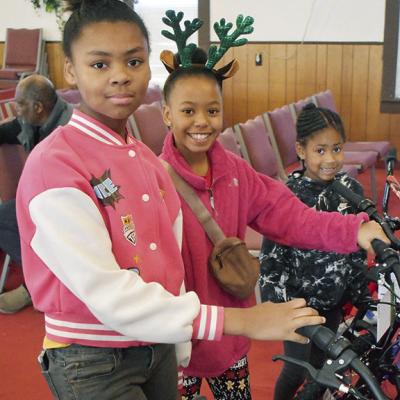 CDN | Caleb Blanchard Ready to roll