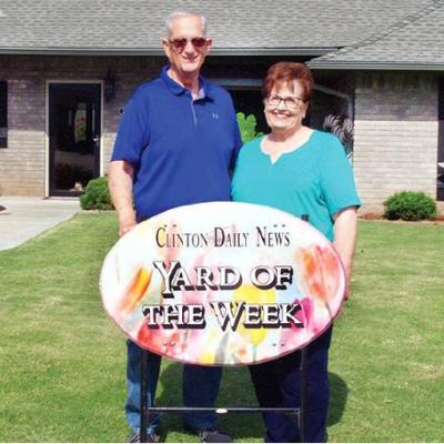 CDN | Robert S. Bryan Article Image Alt Text