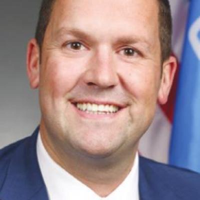 Moore set to present bills during session