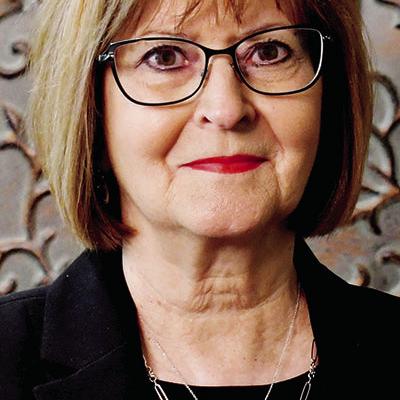 Corning retiring from WTC career