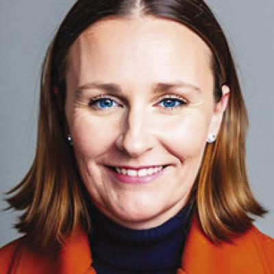 SWOSU gives 2025 Academic Excellence Award to professor