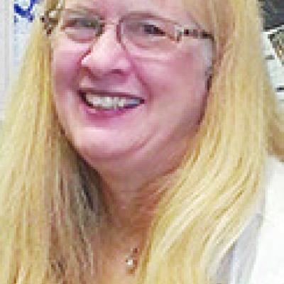 Kim Ellen Short Kim Ellen Short