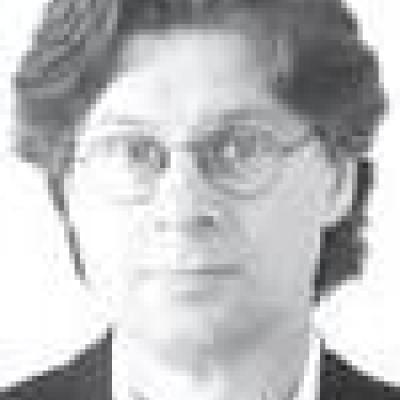 Byron York Article Image Alt Text