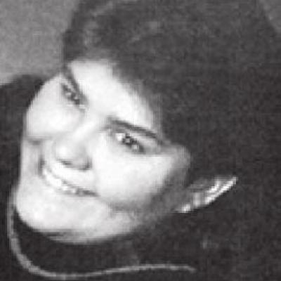 Angelette Renee Leonard