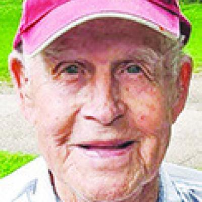 Rex Lee Kelley