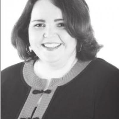 Kathryn Jean Lopez Are today’s politics hurting God?