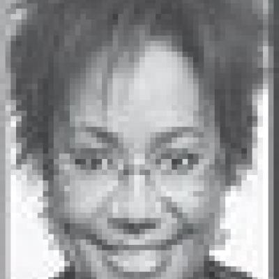 Husband discloses partner’s salary to