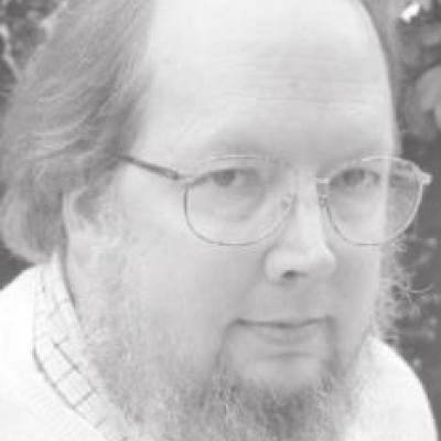 What can be said these days?