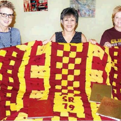 Article Image Alt Text