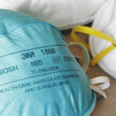 Facemasks reduce spread of COVID-19 Facemasks reduce spread of COVID-19