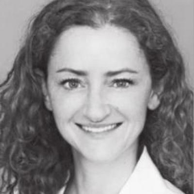 Older adults still need regular exercise