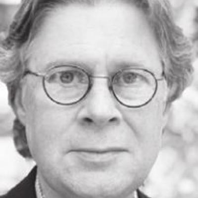 No course correction for Biden