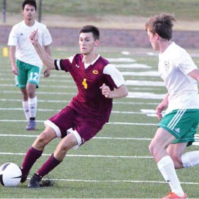 Article Image Alt Text