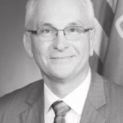 It was a great year for Oklahomans