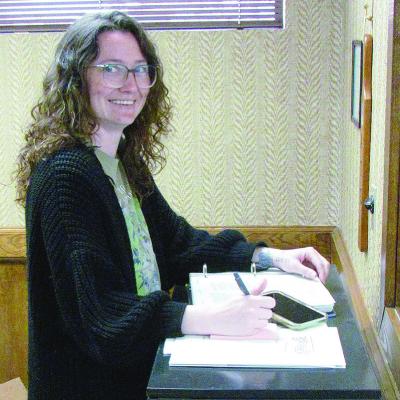 CDN | Christian Jacobsen