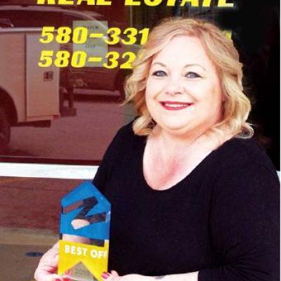 Article Image Alt Text