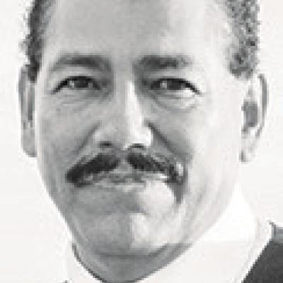 Armando Aviles Sr. Armando Aviles Sr.