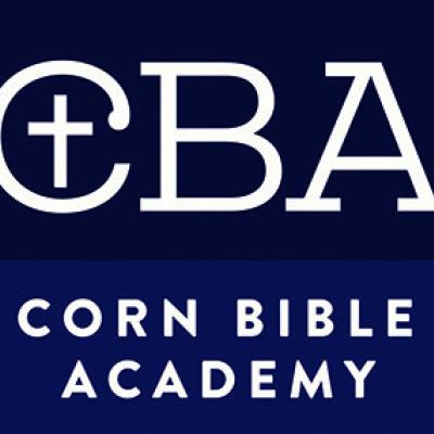 Corn Bible Academy to play to its strengths