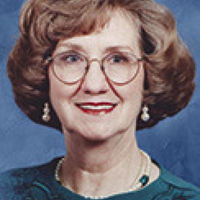 Ovada Lorene Merrill Ovada Lorene Merrill