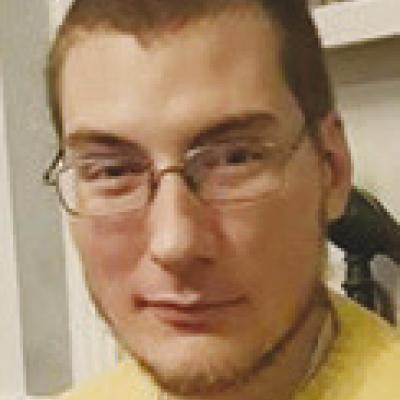 Gary Andrew Westrick