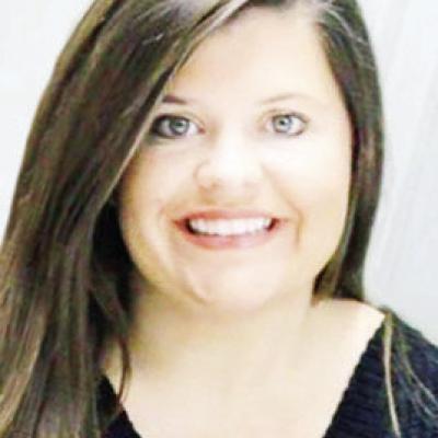 Hill seeks to bring in new perspective