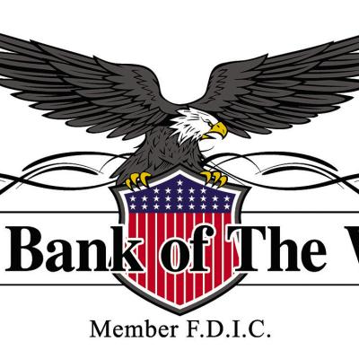 One Wheatland Plaza • Clinton • (580) 323-9200