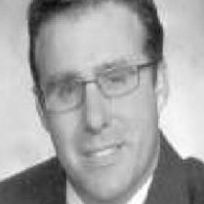 Avoid Financial Mistakes During Retirement