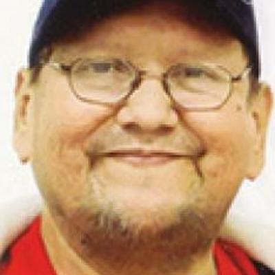 William David “Willis” Flyingout