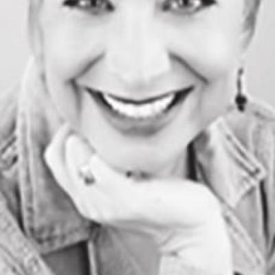 You can never get enough broccoli