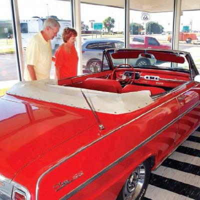 CDN | Robert S. Bryan Article Image Alt Text