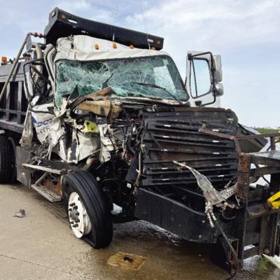 CDN | Courtesy Bobby Stewart