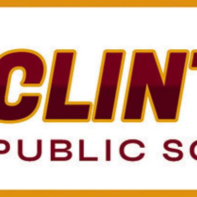 Search still continues for school leaders