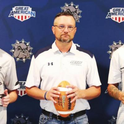 SWOSU football returning after cancelled 2020