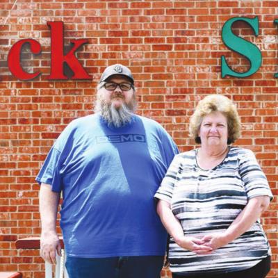 Quick Shop has been fixture for more than 50 years