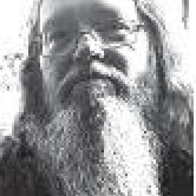 Sammie “Ape” Hendricks