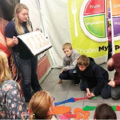 Article Image Alt Text