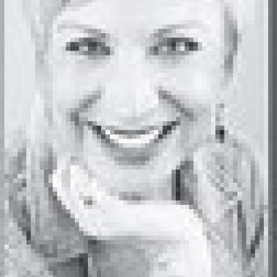 The great state of Illinois costume